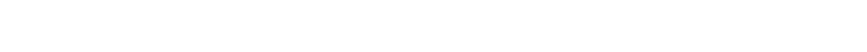 專(zhuān)注·只為您做好每一個(gè)電子開(kāi)關(guān)、插座